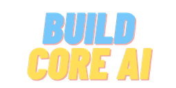 BuildCore AI